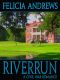 Riverrun