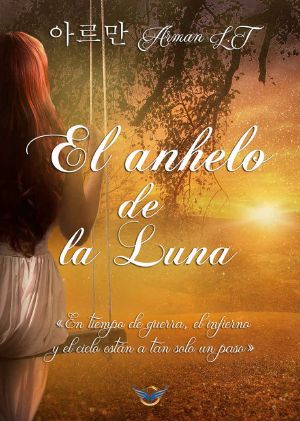 El anhelo de la luna