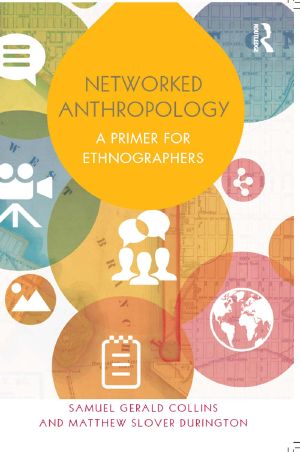 Networked Anthropology