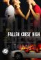 Fallen Crest High