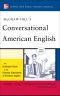 McGraw-Hill's Conversational American English