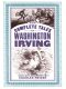 The Complete Tales of Washington Irving