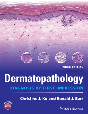 Dermatopathology