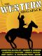 The Western Megapack · 25 Classic Western Stories