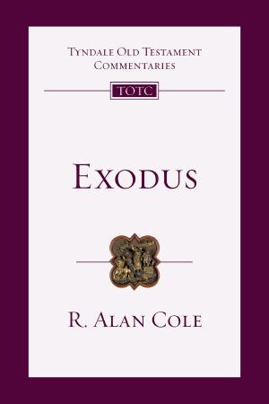 Exodus