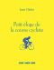 Petit Éloge De La Course Cycliste