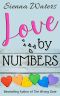 Love By Numbers