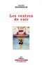 Les Ventres De Cuir