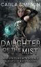 Daughter of the Mist