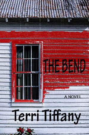 The Bend