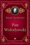 Pan Wołodowski