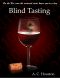 Blind Tasting