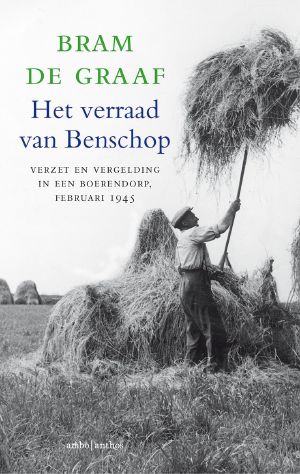 Het Verraad Van Benschop