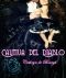 Cautiva Del Diablo · Romance Medieval