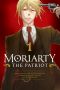 Moriarty the Patriot, Vol. 1