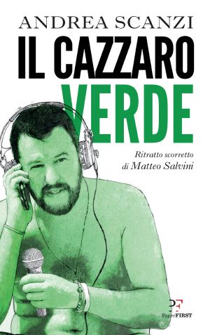 Il Cazzaro Verde