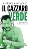 Il Cazzaro Verde