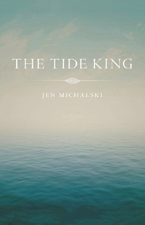 Tide King