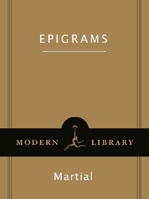 Epigrams