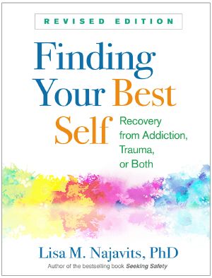 Finding Your Best Self