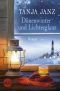 Dünenwinter und Lichterglanz