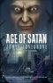 Age of Satan