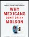 Why Mexicans Don't Drink Molson