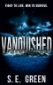 Vanquished