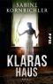 Klaras Haus