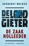 De Loodgieter