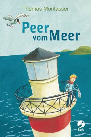 Peer vom Meer