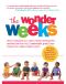 The Wonder Weeks