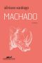 Machado · Romance