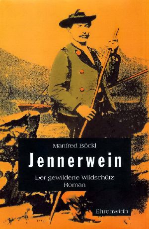 Jennerwein