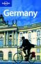 Germany · 6th Edition