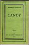 Candy