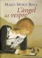 Langel Del Vespre