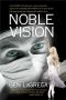 Noble Vision