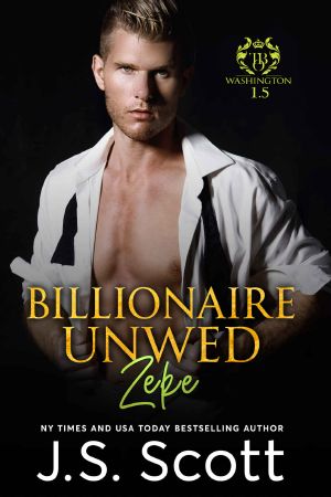 Billionaire Unwed