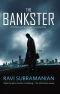 The Bankster