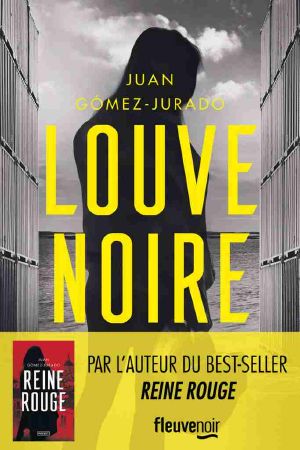 Louve Noire