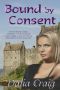 Bound by Consent