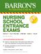 Nursing School Entrance Exams