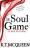 The Soul Game