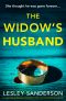 The Widow's Husband