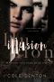 Illusion (Sinister Sins Book 1)