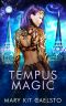 Tempus Magic