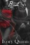 Blue (Darkness Falls #3)