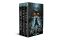 The Ties that Bind trilogy · The Heresy Within, The Colour of Vengeance, The Price of Faith