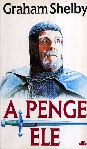 A penge éle